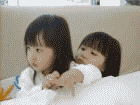 上傳會員：光江
下載次數：1222